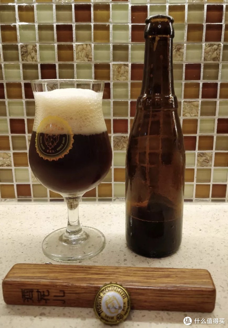 westvleteren