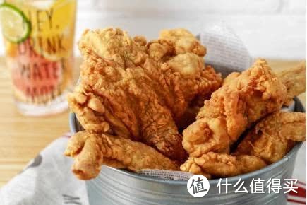 翻滚吧！疯狂的鸡胸肉！