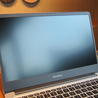红米 RedmiBook 14 14英寸笔记本电脑使用总结(屏幕|性能)