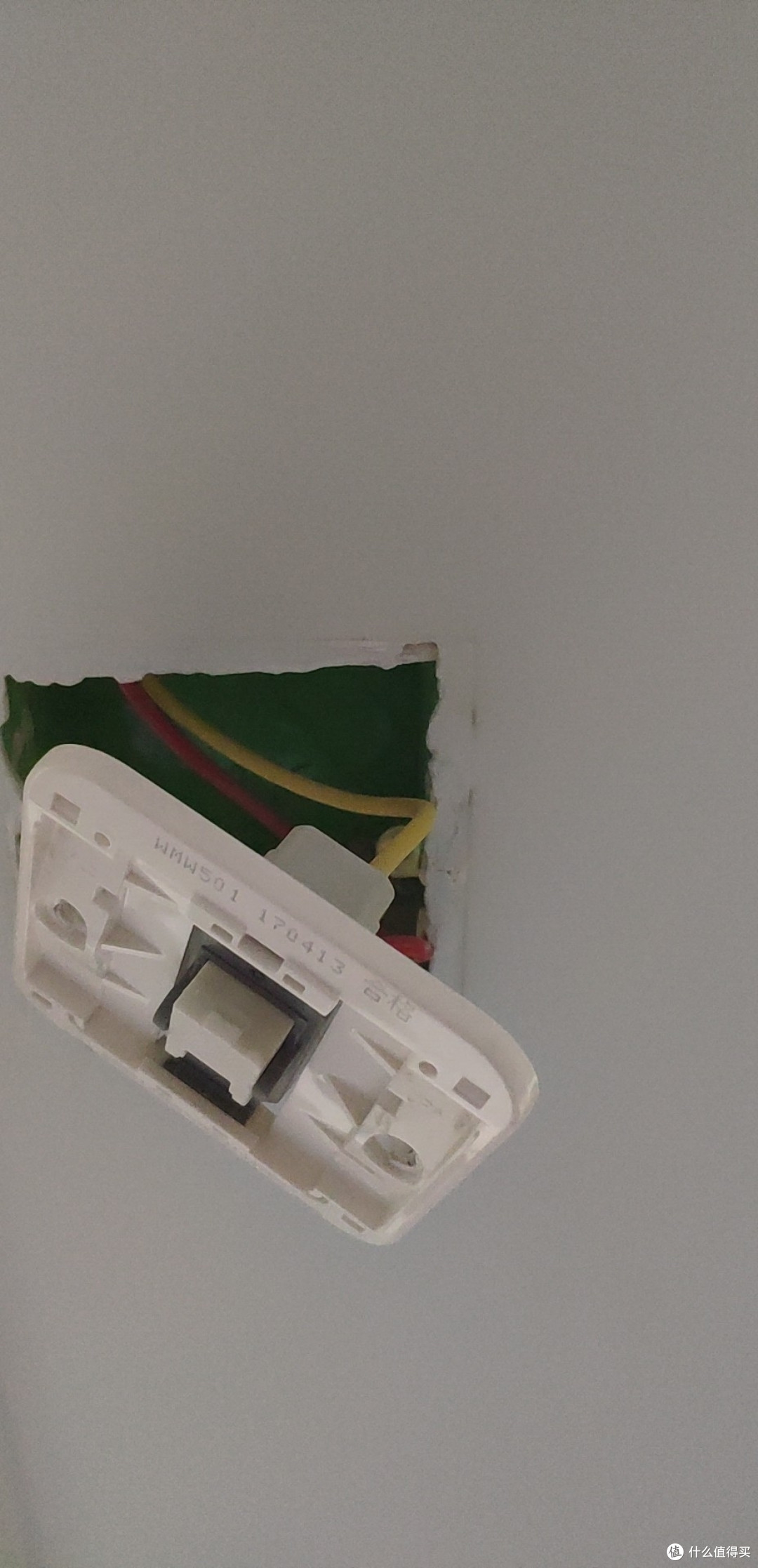 yeelight夏季厨房新品智能凉霸上手体验