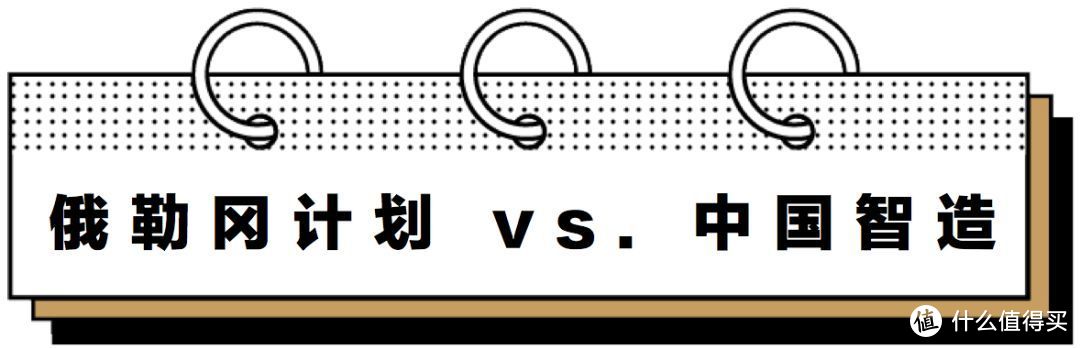 穿上会飞的骷髅头，就真的会飞吗？|俄勒冈训练背心测评