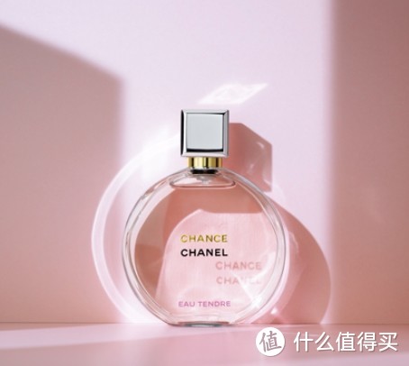 @cosme大赏：2019年美护新秀大赏揭晓，谁能成为下一个代购圈爆品？（内含大量购买链接）