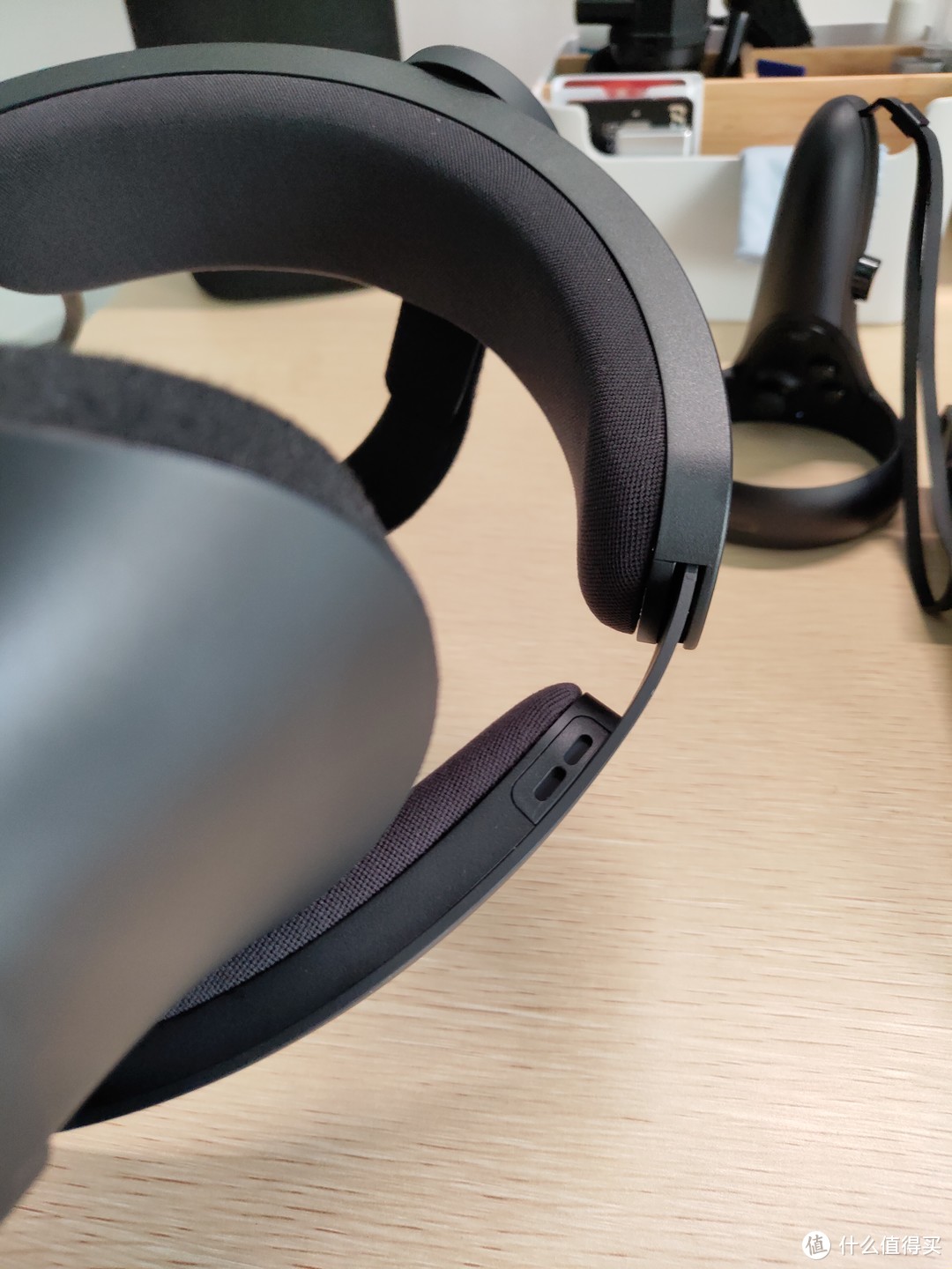 2019年VR怎么样了：Oculus Rift S开箱简测