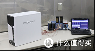 NVIDIA Quadro RTX专业卡、硬盘热插拔：Epson 爱普生 发布 Endeavor MR 8200 CAD 工作站