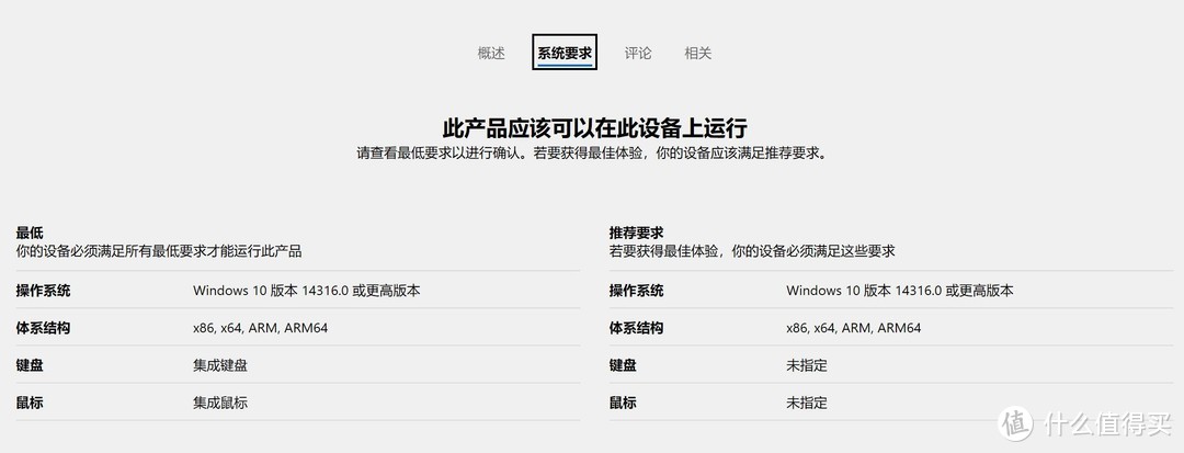 相见恨晚——十五款Windows下超实用的神级免费软件推荐