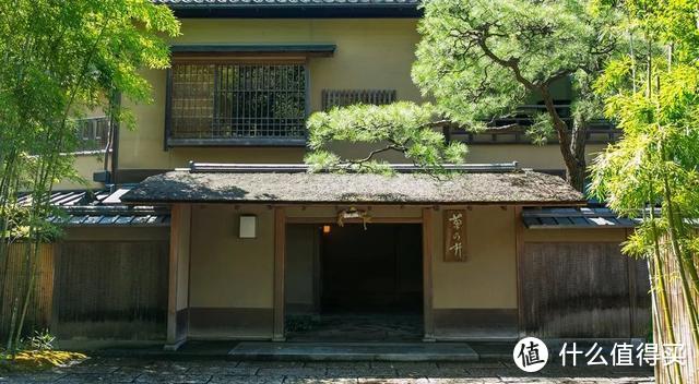 日本高级餐厅选择和预定攻略，另附8家京都高级餐厅推荐