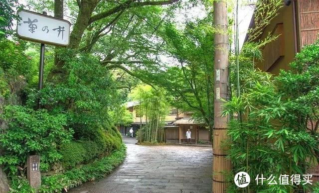 日本高级餐厅选择和预定攻略，另附8家京都高级餐厅推荐