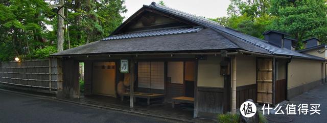 日本高级餐厅选择和预定攻略，另附8家京都高级餐厅推荐