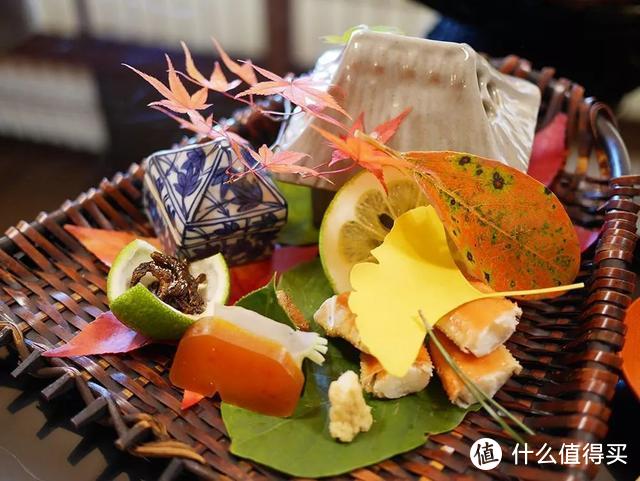 日本高级餐厅选择和预定攻略，另附8家京都高级餐厅推荐