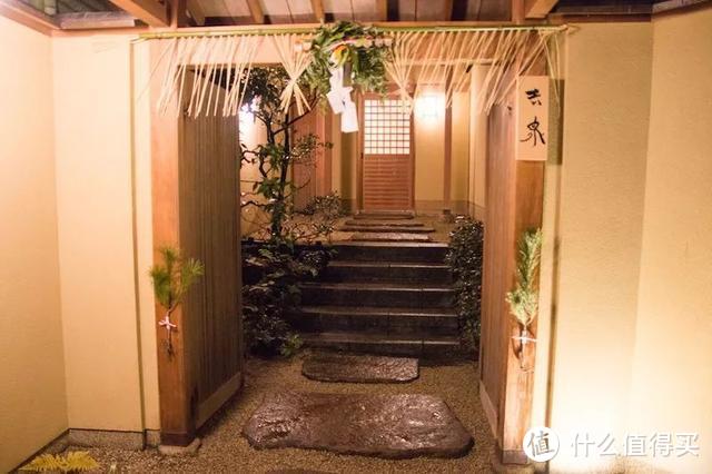 日本高级餐厅选择和预定攻略，另附8家京都高级餐厅推荐