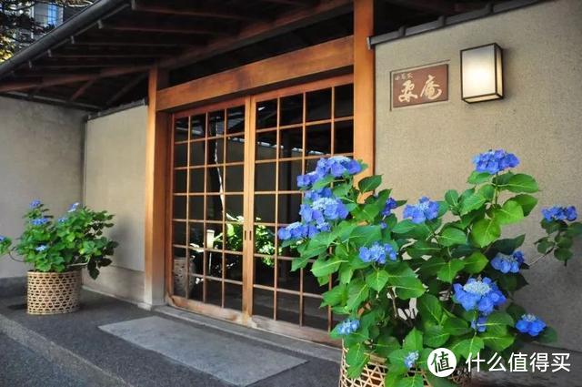 日本高级餐厅选择和预定攻略，另附8家京都高级餐厅推荐
