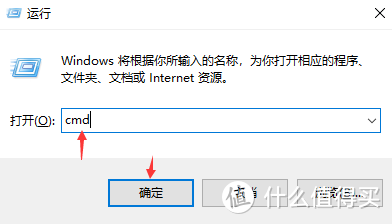 共享时代----WIN10设置共享打印机