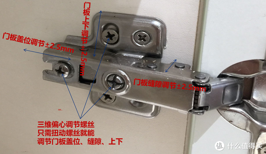 安利一款有颜值有实力性价比超高的浴室柜~还是实木的哇