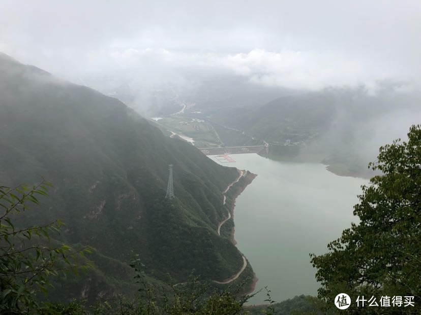 带着父母去旅游之甘肃，青海篇