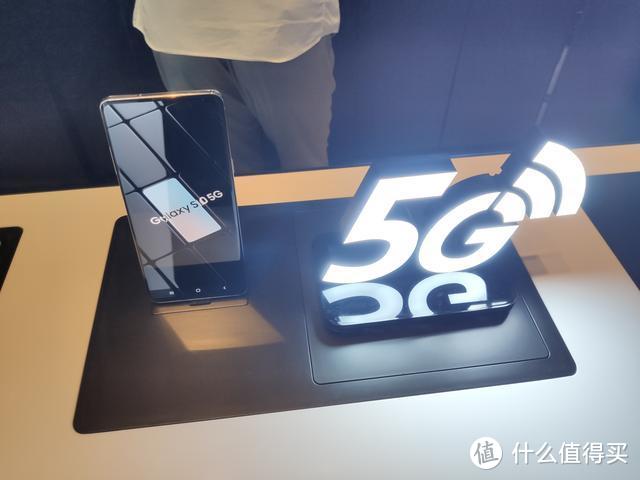 OPPO Reno 5G /iQOO 5G将于第三季度上市 流量单价不高于4G