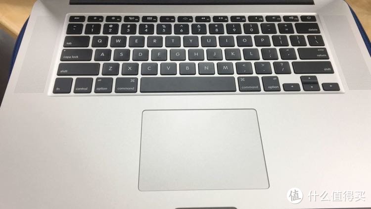 MacBook Pro电池召回计划 你的电脑换电池了吗