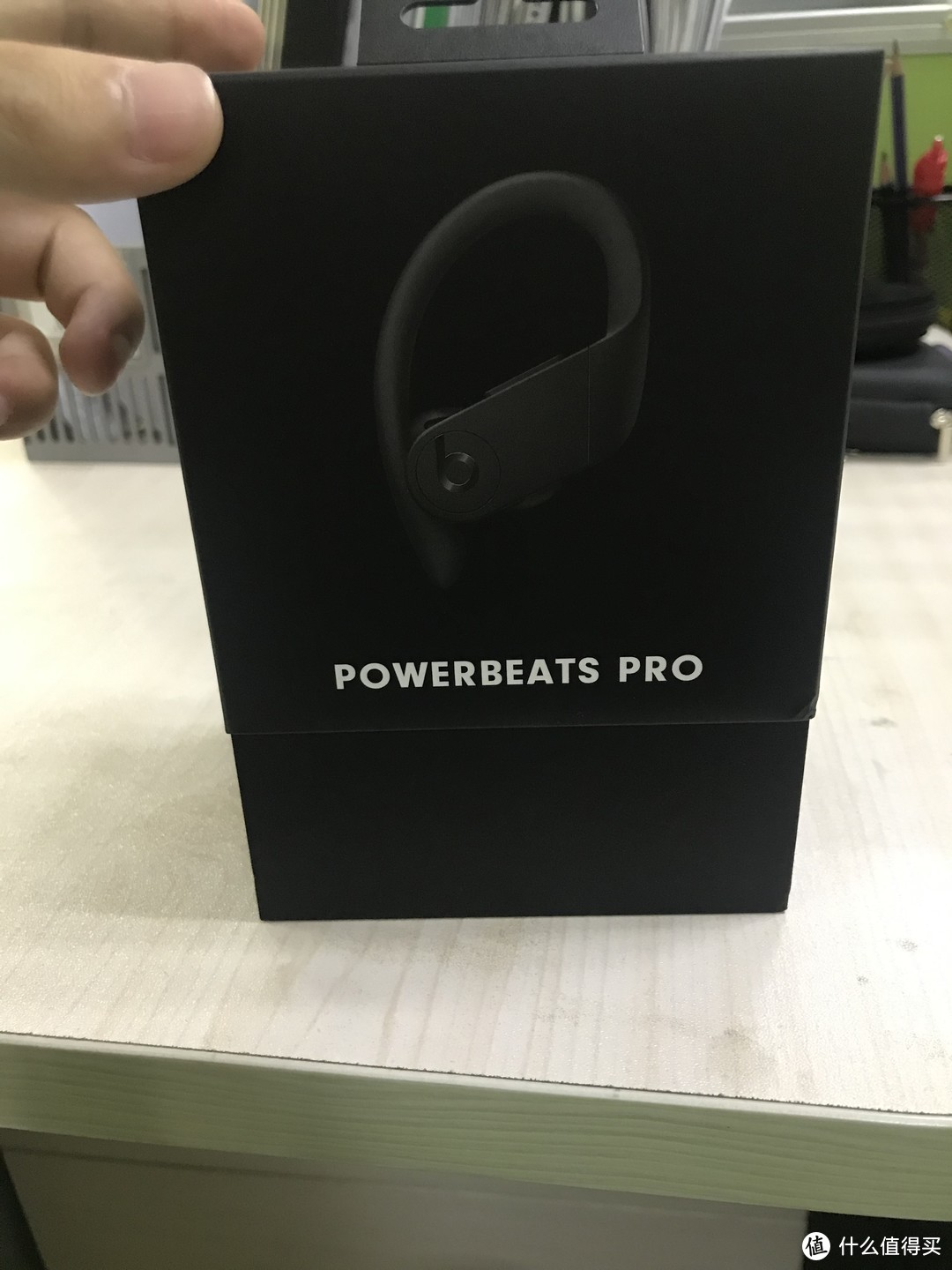 Powerbeats Pro，1888的TWS耳机，到底值不值？