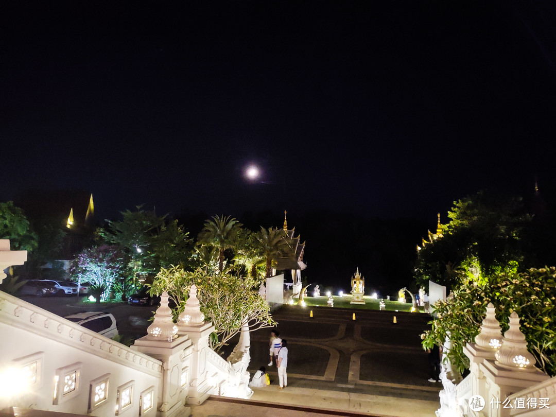 为了在端午入住西双版纳悦椿温泉酒店，我改签了三次机票（超详细图文记录）