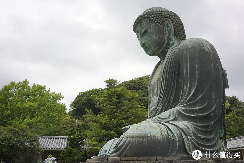 日本镰仓一日游你会如何安排行程？