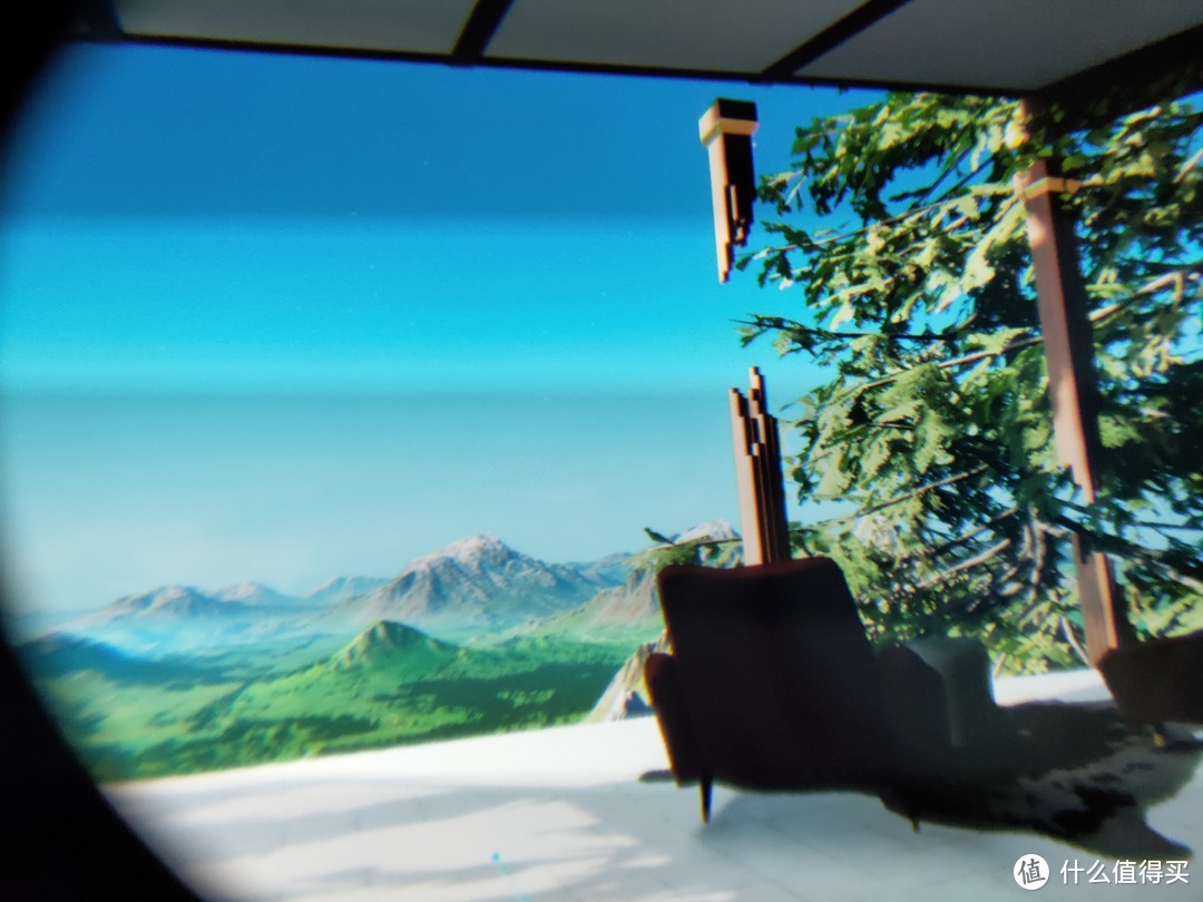 2019年VR怎么样了：Oculus Rift S开箱简测
