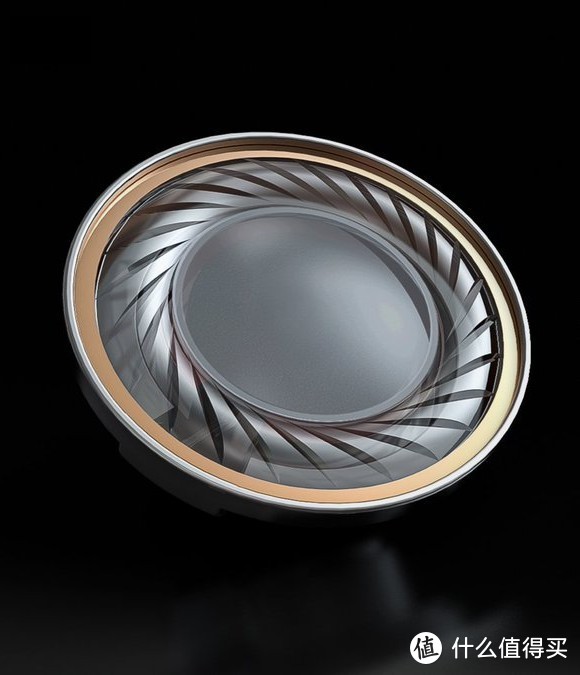 低着头搞艺术篇二闲扯hifi耳机那些事儿当级动圈遭遇级静电