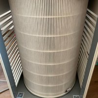 华为路由WS5200使用总结(滤芯|吸附)