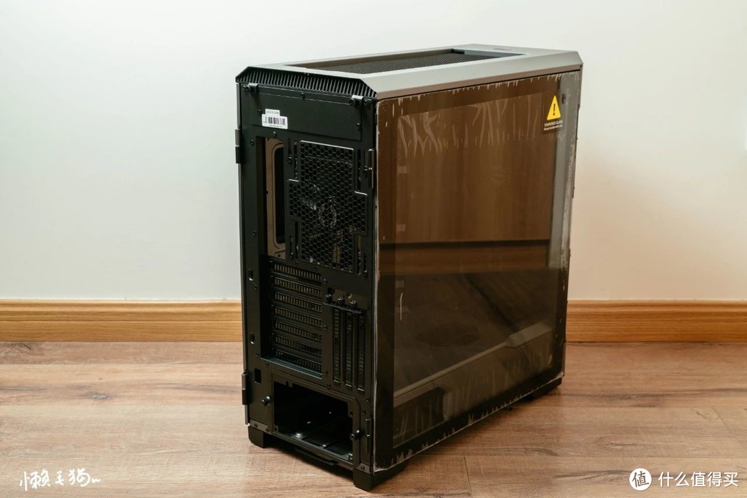 金牌装机单——618剁剁手，兼顾工作和游戏的装机清单 i7-9700K+TUF Z390