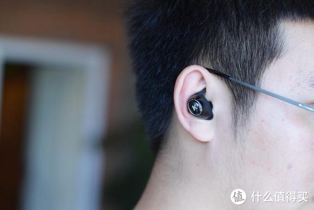 酷狗X5耳机体验：时尚耳机新选择，语音点歌不再是Airpods专属
