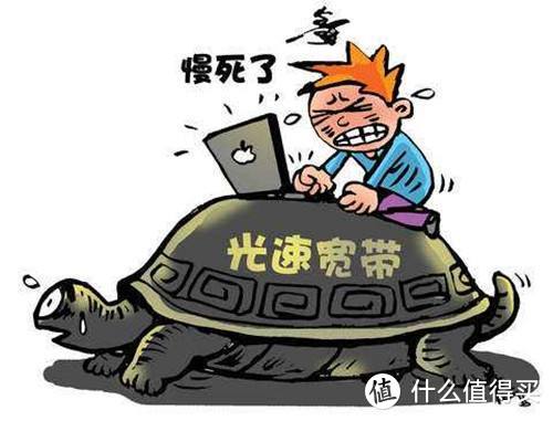 四核路由为何如此火爆？用了华为路由WS5200我才找到答案