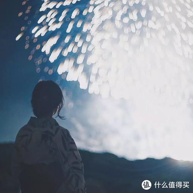 网上的花火大会攻略都没告诉你，今年你可能已经赶不上了