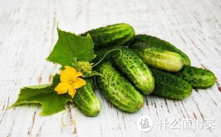 最好用国货大盘点！我不允许你多花一分钱！