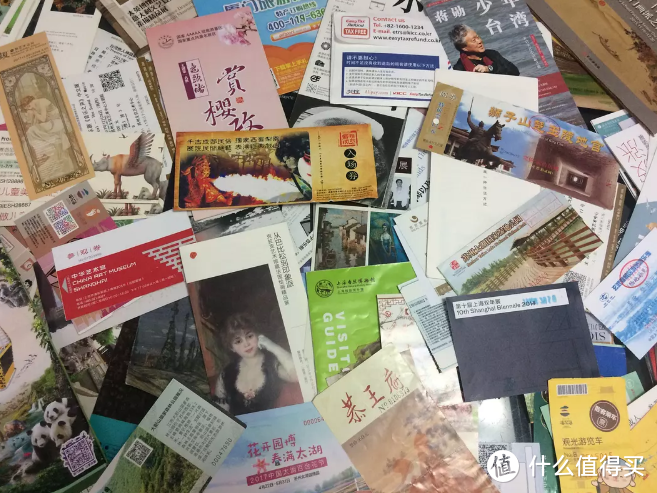日本人做手账的疯狂：旅行前、旅行中、旅行后都记什么（2）