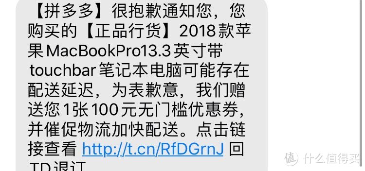 拼多多买相机 比二手还便宜 索尼A6400及摄影器材上手