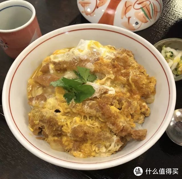 冲绳|最适合亲子游的海岛，这个夏天来这里看鲨鱼，享美食