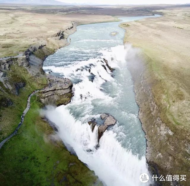 冰岛|除了足球，这个国家还有更惊艳的地方，一生一定要去一次的国家