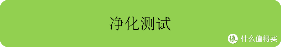 要想活得久，新风买上手，要想活的强，果麦装上墙-果麦壁挂新风简评