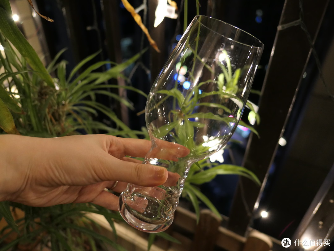 美酒配好杯，让品酒更趣味——spiegelau诗杯客乐三款水晶啤酒杯品鉴测评