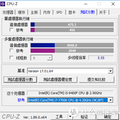 618装备升级：蓝宝石RX590 8G超白金 OC替代1050Ti+爱国者YOGO M2机箱装机