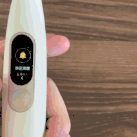 彩色触屏，是“鸡肋”还是“真香”——欧可林Oclean X 彩色触屏智能电动牙刷众测报告