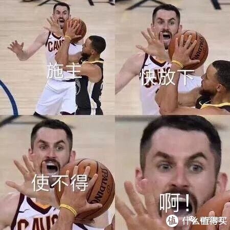 爱神，对不住了！