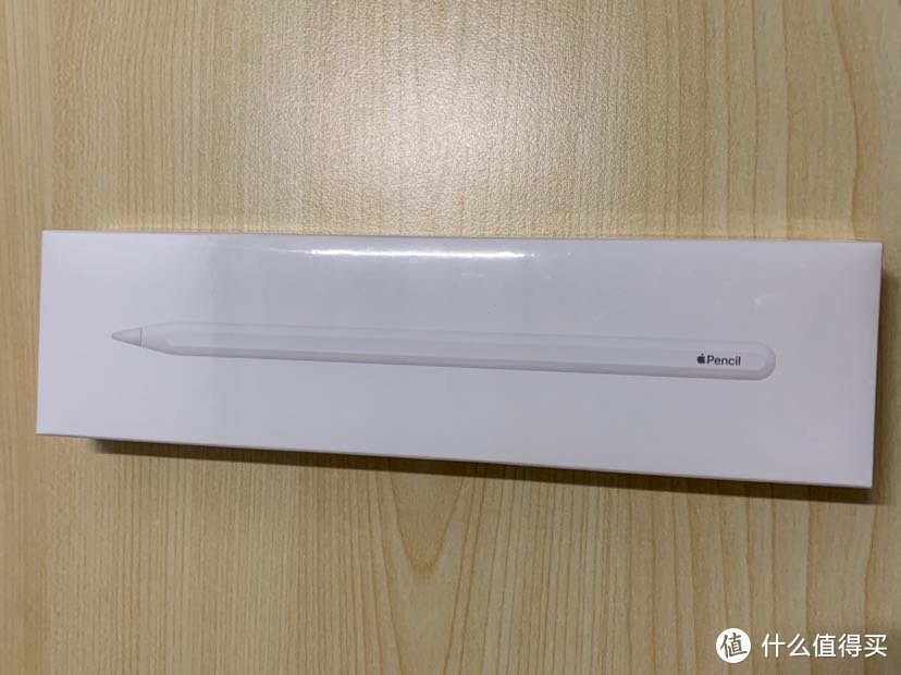 iPad Pro 11寸之初体验