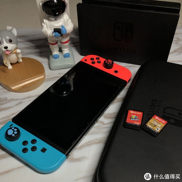 其他配件不想出镜