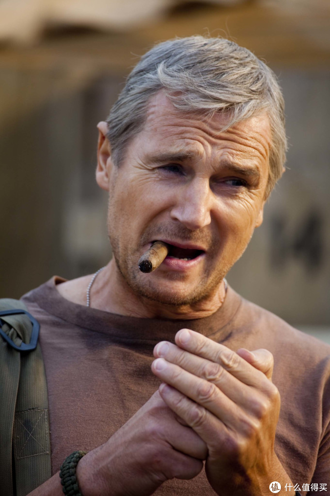 20部开头即高潮，全程无尿点部部是神作的动作电影你看过几部？