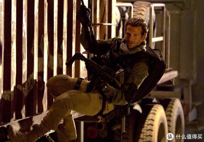 20部开头即高潮，全程无尿点部部是神作的动作电影你看过几部？