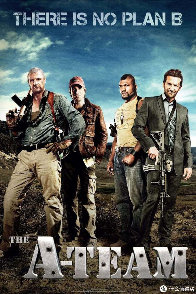 导演:&nbsp;乔&middot;卡纳汉编剧:&nbsp;乔&middot;卡纳汉&nbsp;/&nbsp;布莱恩&middot;布鲁姆&nbsp;/&nbsp;斯基普&middot;伍兹主演:&nbsp;连姆&middot;尼森&nbsp;/&nbsp;布莱德利&middot;库珀&nbsp;/&nbsp;沙尔托&middot;科普雷&nbsp;/&nbsp;奎顿&middot;杰克逊&nbsp;/&nbsp;杰西卡&middot;贝尔&nbsp;/&nbsp;更多...类型:&nbsp;动作&nbsp;/&nbsp;惊悚&nbsp;/&nbsp;冒险制片国家/地区:&nbsp;美国语言:&nbsp;英语上映日期:&nbsp;2010-06-11(美国)片长:&nbsp;117 分钟&nbsp;/ 133分钟(加长版)