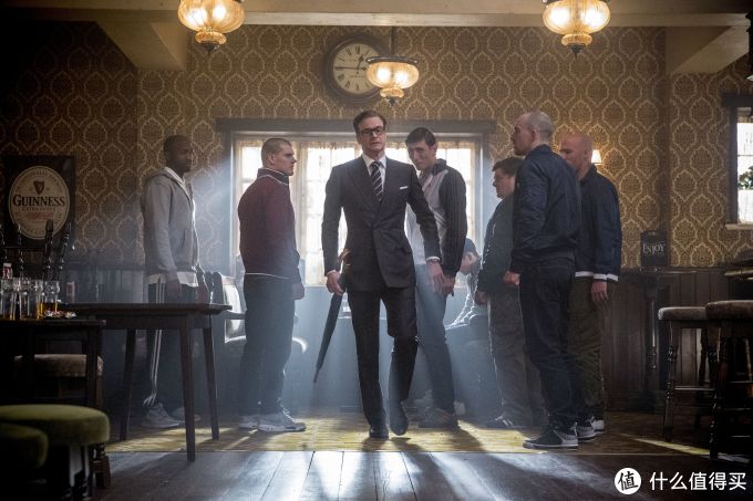 20部开头即高潮，全程无尿点部部是神作的动作电影你看过几部？