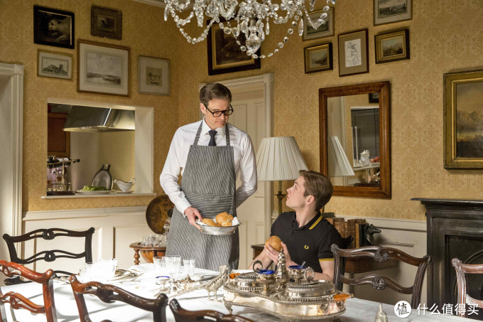 20部开头即高潮，全程无尿点部部是神作的动作电影你看过几部？