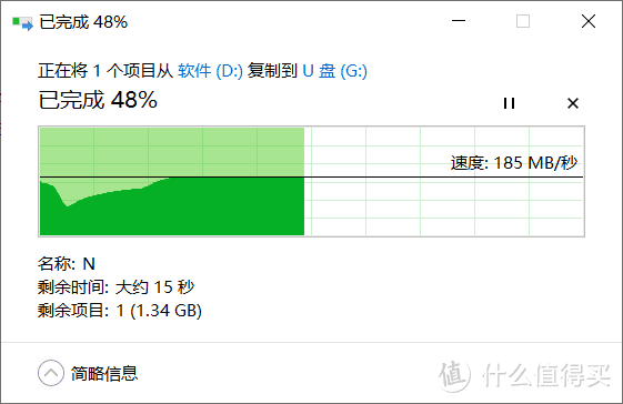 Orico/奥睿科 小猪造型USB3.0HUB 入手体验