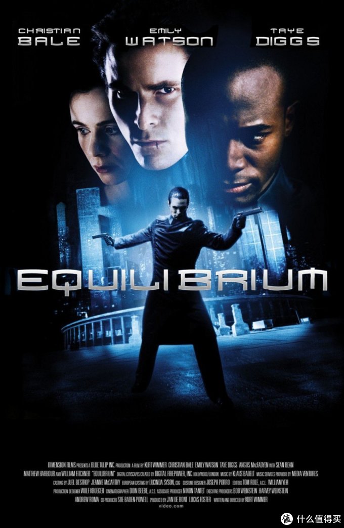 导演:&nbsp;科特&middot;维莫编剧:&nbsp;科特&middot;维莫主演:&nbsp;克里斯蒂安&middot;贝尔&nbsp;/&nbsp;多米尼克&middot;珀塞尔&nbsp;/&nbsp;肖恩&middot;宾&nbsp;/&nbsp;克里斯蒂安&middot;卡赫曼&nbsp;/&nbsp;约翰&middot;基奥&nbsp;/&nbsp;更多...类型:&nbsp;剧情&nbsp;/&nbsp;动作&nbsp;/&nbsp;科幻&nbsp;/&nbsp;惊悚制片国家/地区:&nbsp;美国语言:&nbsp;英语上映日期:&nbsp;2002-12-06(美国)片长:&nbsp;107分钟