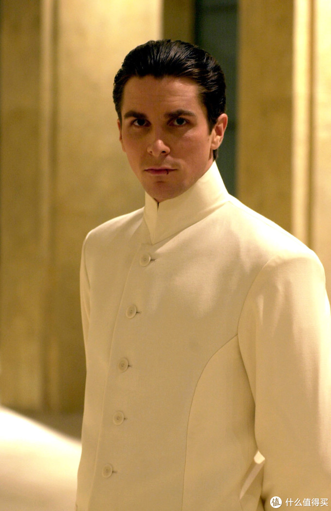 20部开头即高潮，全程无尿点部部是神作的动作电影你看过几部？